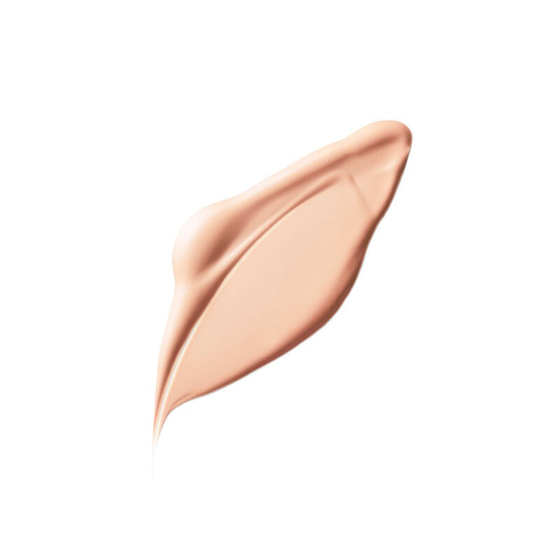 Radiant Matte Fluid Foundation with SPF 20 - Oil-Free, Long-Lasting Coverage for Flawless Skin | Perfect for Daily Wear & Special Occasions
