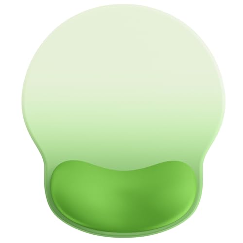 Gradient Green