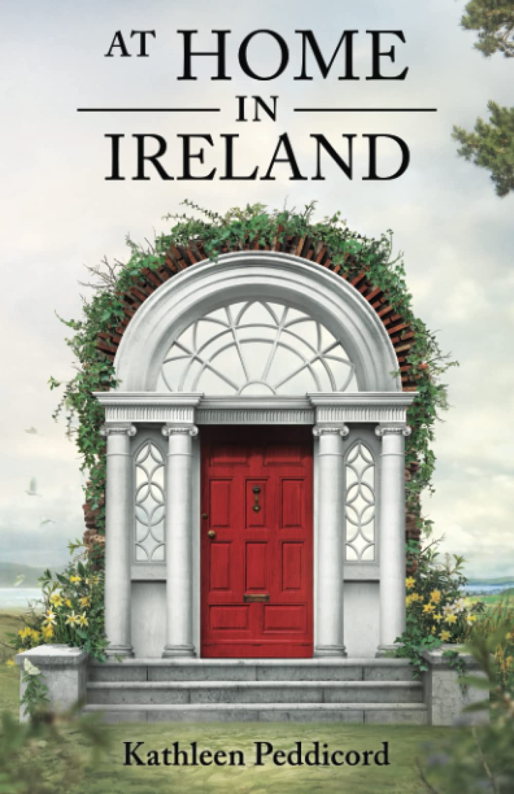 Authentic Irish Home Decor & Gifts - Traditional Celtic Design Housewares for St. Patrick's Day & Irish-Themed Parties