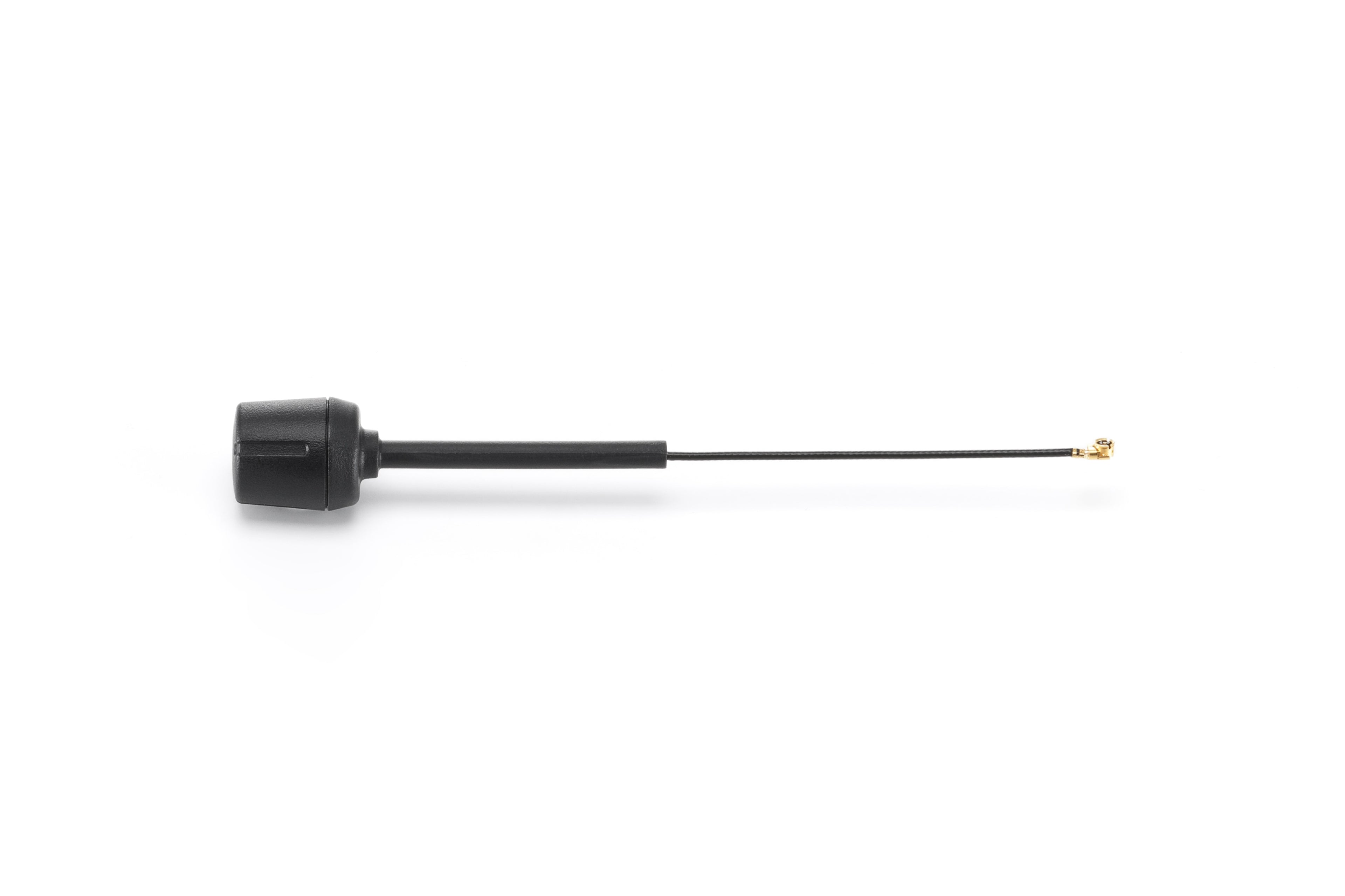 DJI O4 Air Unit Pro Antenna - High Performance FPV Drone Accessory for DJI Goggles & FPV Systems | Perfect for Racing Drones, Freestyle Flying & Long-Range Exploration