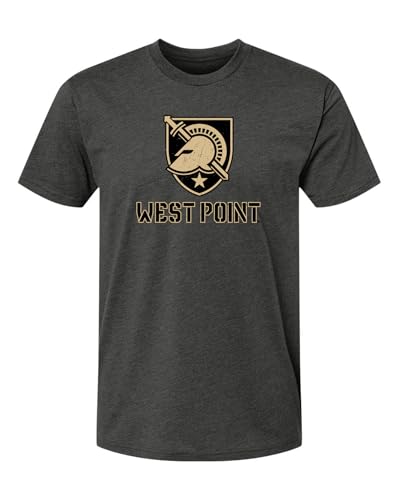 Army Black Knights