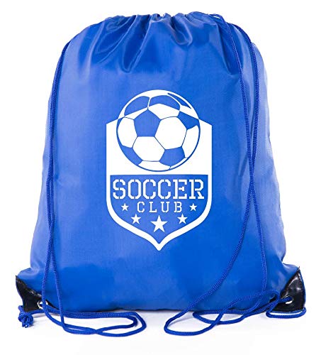 Royal-soccer Club