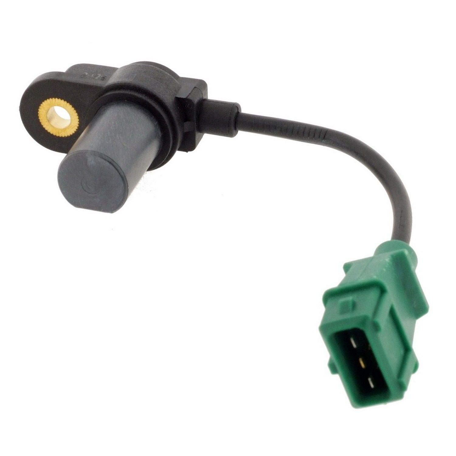 High-Quality Engine Camshaft Position Sensor 4E-1029 - Compatible with Multiple Vehicle Models | Reliable Performance for Smooth Engine Operation | Perfect for DIY Repairs & Professional Mechanics