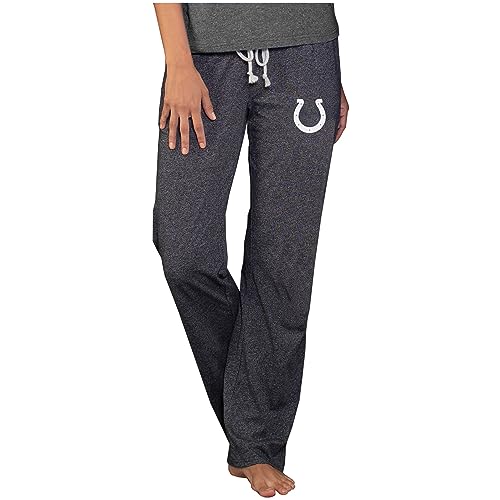 Indianapolis Colts, Charcoal