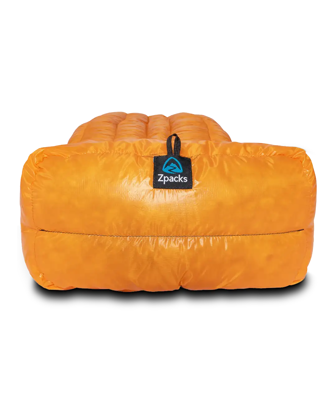 Best Classic Sleeping Bag for Camping & Outdoor Adventures - Lightweight, Durable & Comfortable for Hiking, Backpacking & Travel