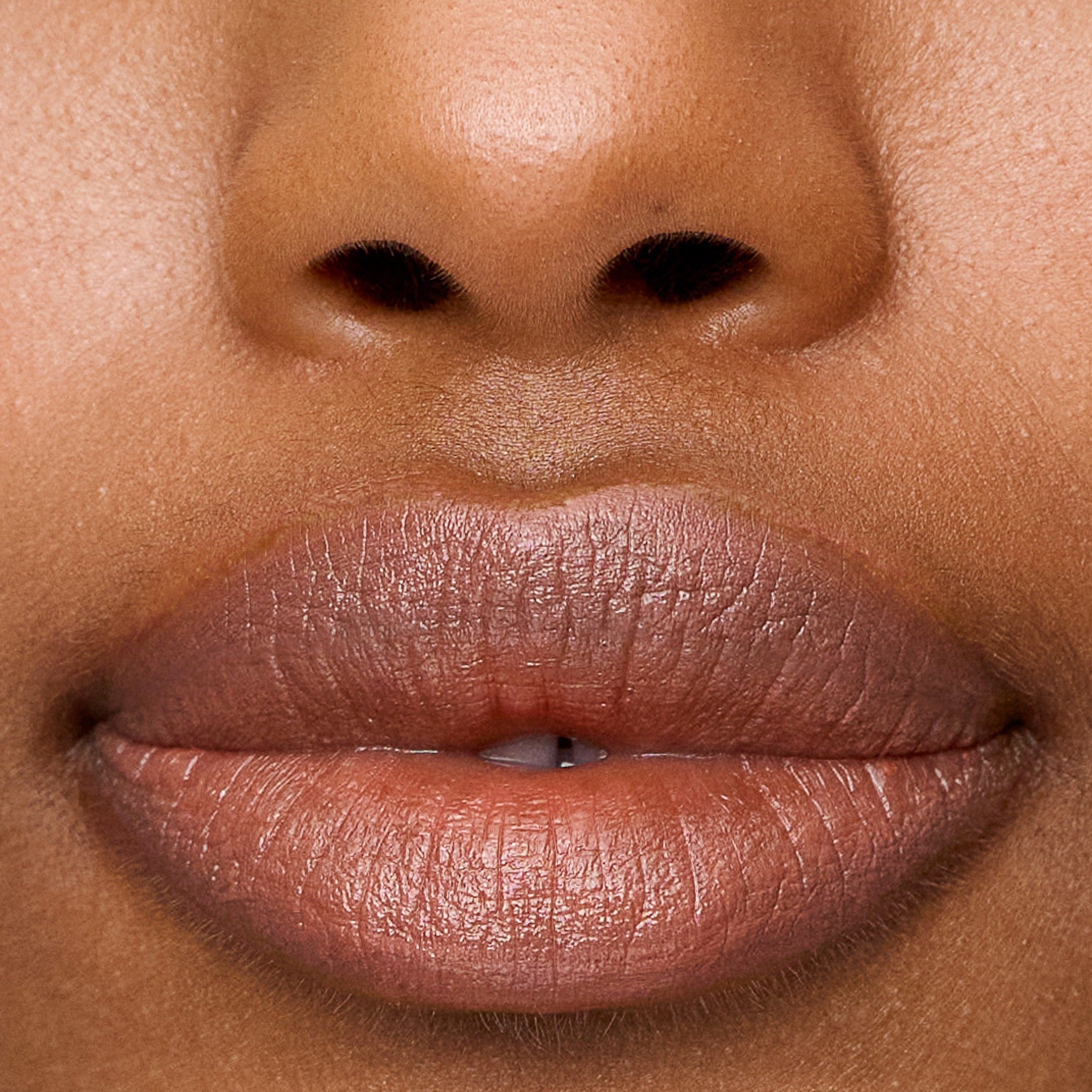 Sweed Le Lipstick - Long Lasting Matte Liquid Lipstick, Vegan & Cruelty-Free, 12 Hour Wear, 20 Shades - Perfect for Parties, Dates & Everyday Makeup Looks