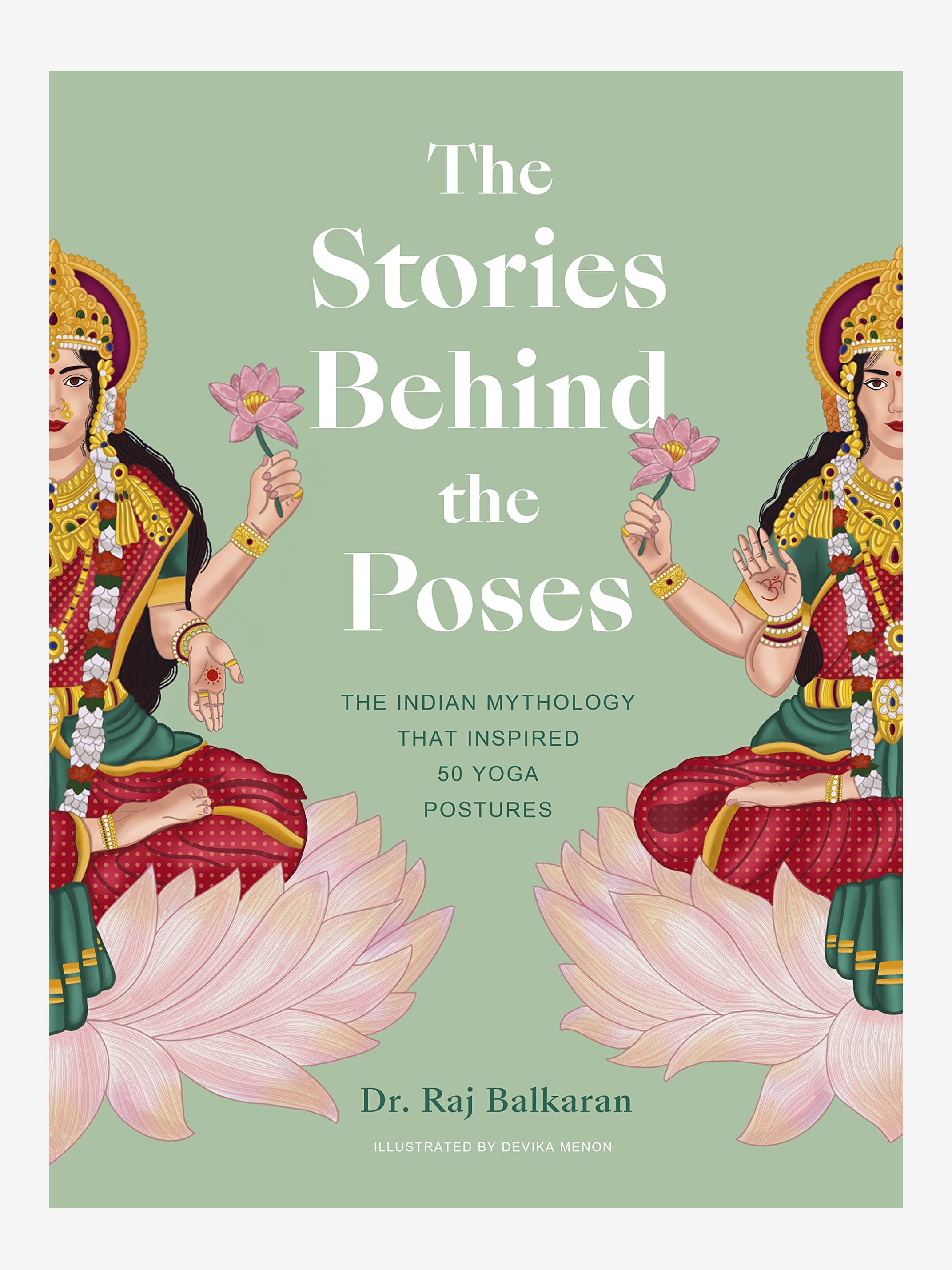 Yoga Poses Guide: History, Benefits & Meaning Behind Each Pose | Perfect for Home Practice & Studio Classes