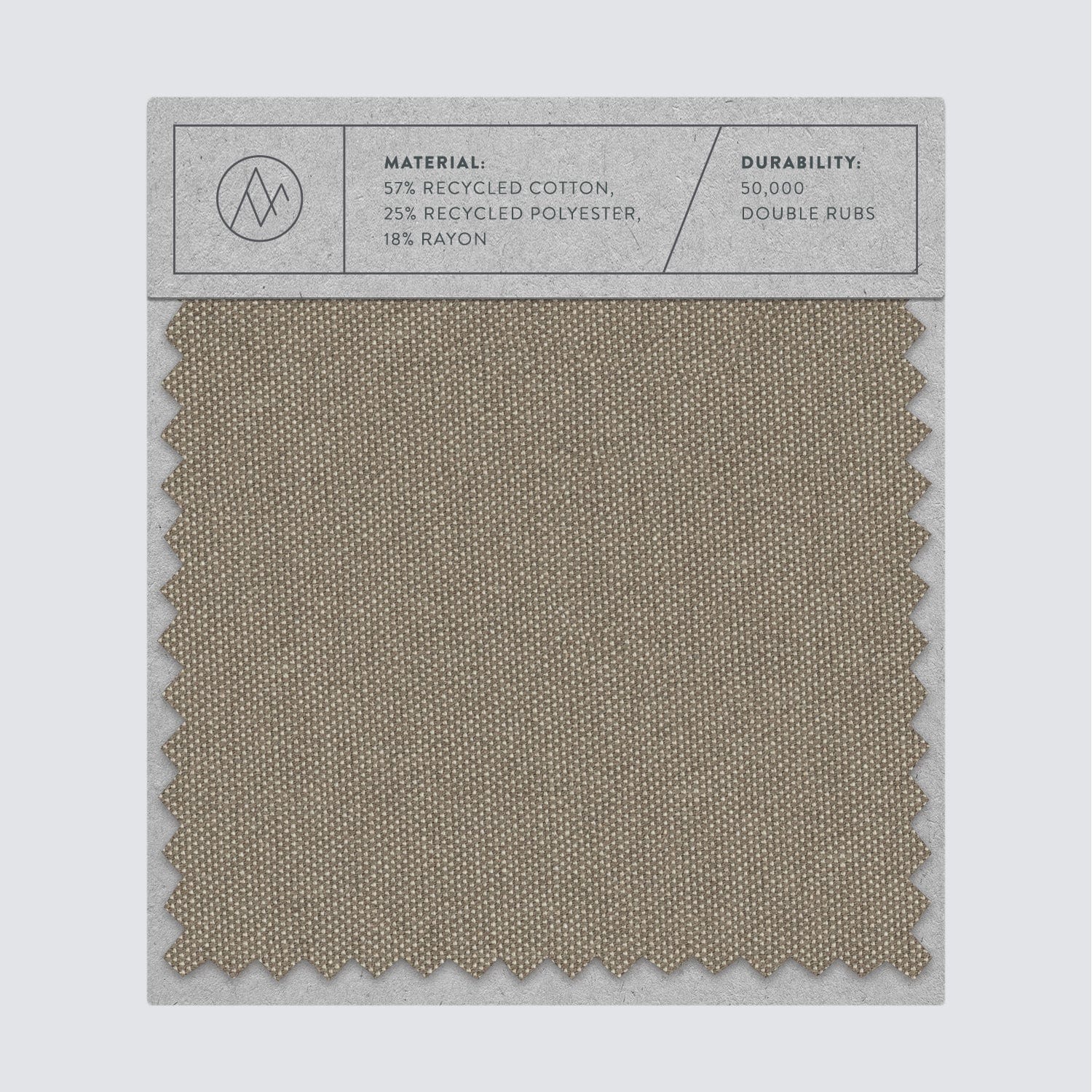 Performance Canvas Upholstery Fabric Swatches - Durable & Stylish Material Samples for Furniture, Home Decor & DIY Projects - Perfect for Sofa, Chair & Cushion Upholstery