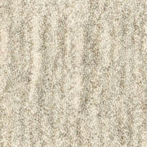 Cloud - Per Lineal Foot (1’x15′)