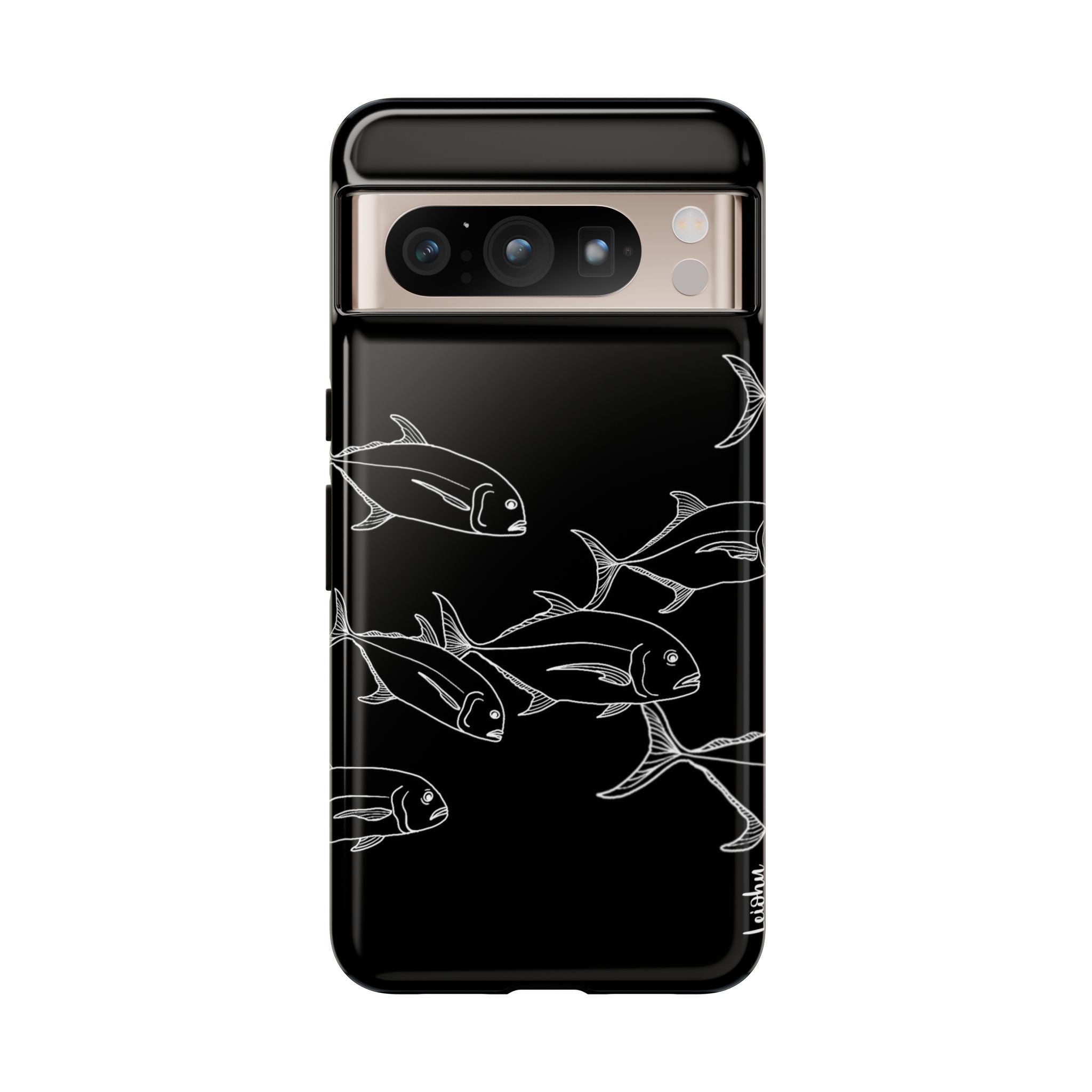 Google Pixel Smartphone - Latest Model with High-Performance Camera & Fast Charging | Perfect for Photography, Gaming & Everyday Use