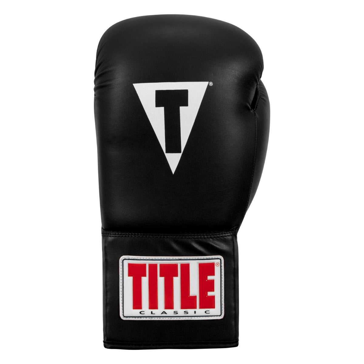 Premium Classic Super Bag Boxing Gloves 2.0 - Professional Training Gloves for Punching Bag Workouts, Heavy Bag Training & MMA - Ideal for Boxing, Kickboxing & Fitness Enthusiasts
