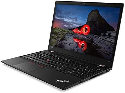 Lenovo ThinkPad T580 15.6
