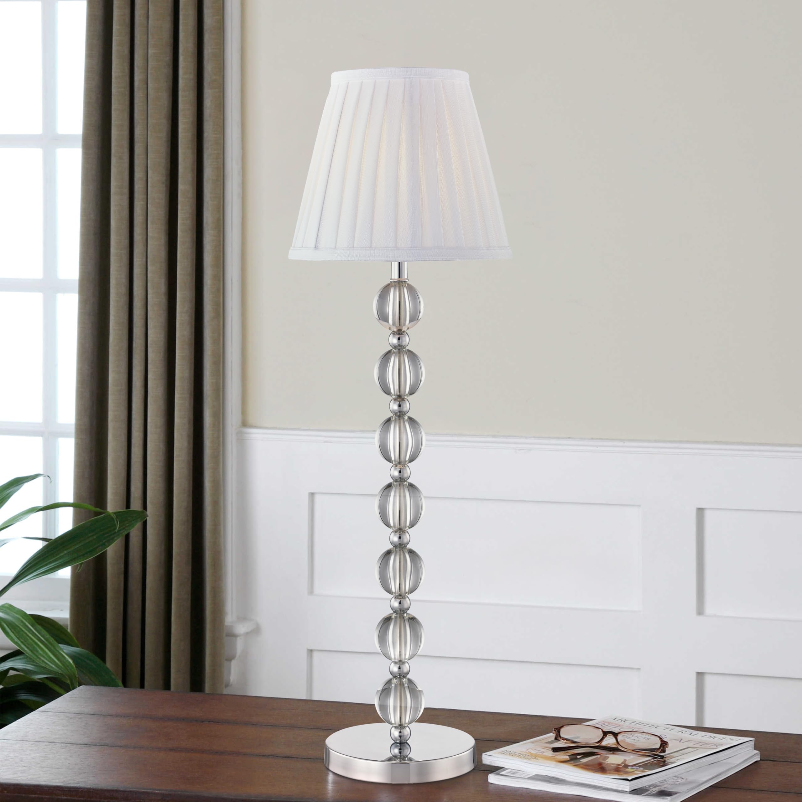 Agata Table Lamp - 32