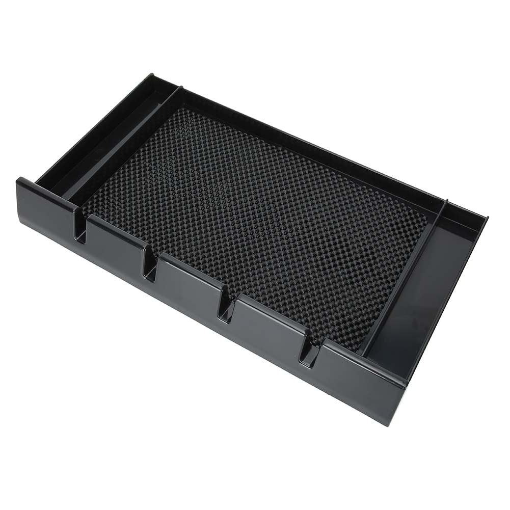 Professional Hair Clipper Storage Box - Durable Polymer PC Case with High Elasticity for Barbers & Stylists - Perfect for Salon, Home & Travel Use