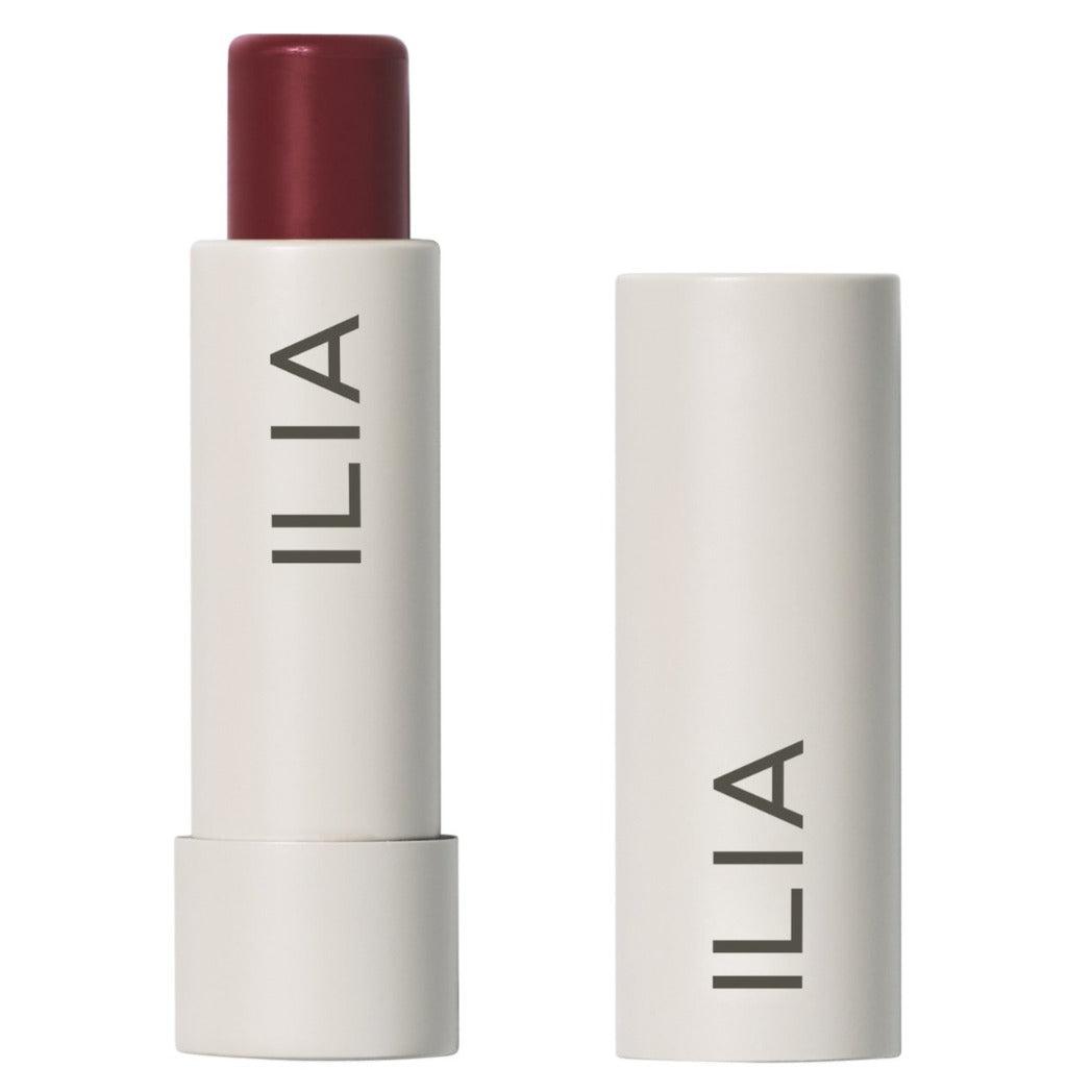 Moisturizing Tinted Lip Balm with SPF - Hydrating & Nourishing for Dry Lips - Perfect for Daily Use, Outdoor Activities & Makeup Looks
