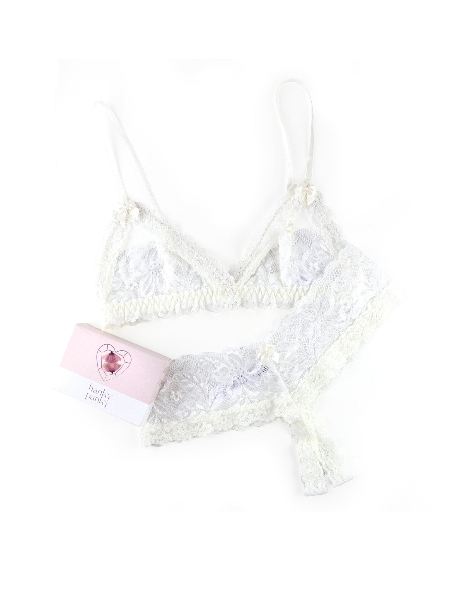Light Ivory