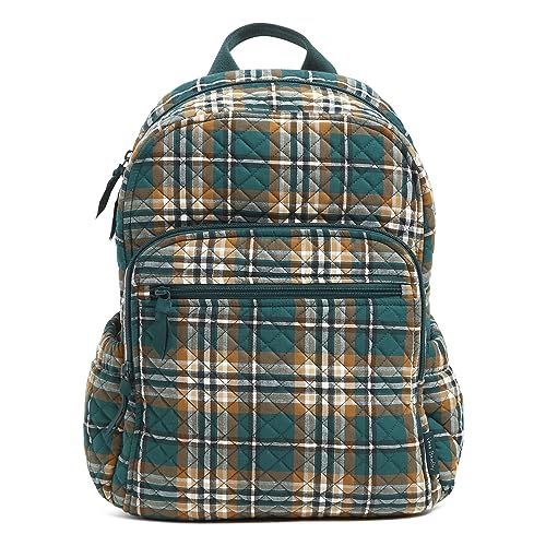 Orchard Plaid