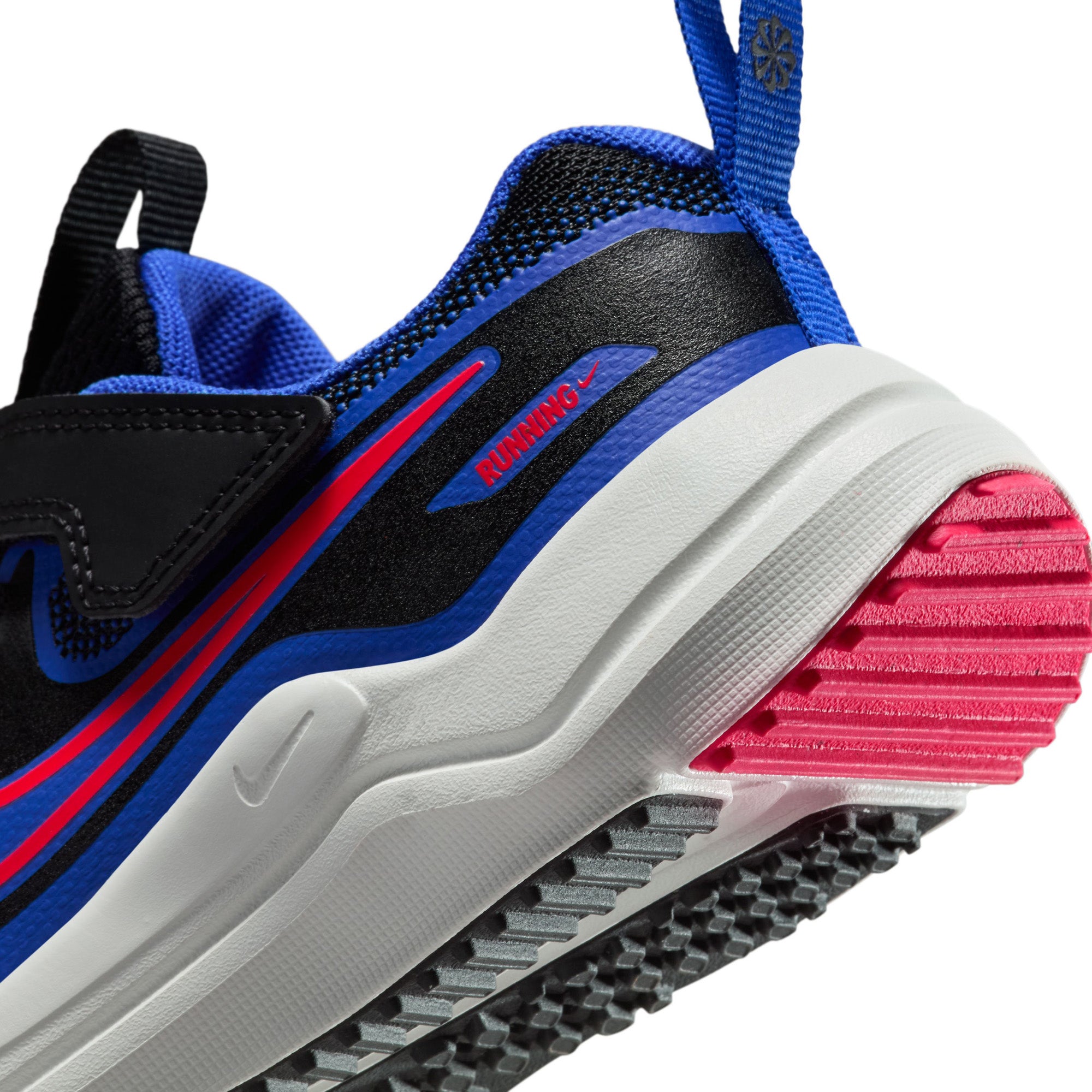 Cosmic Runner Kids Running Shoes - Lightweight & Comfortable Sneakers for Boys & Girls - Perfect for School, Play & Outdoor Activities