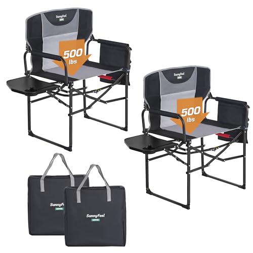 Xl Black-2set