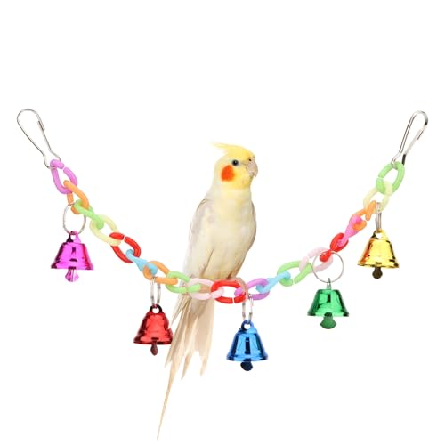 Swing Bell