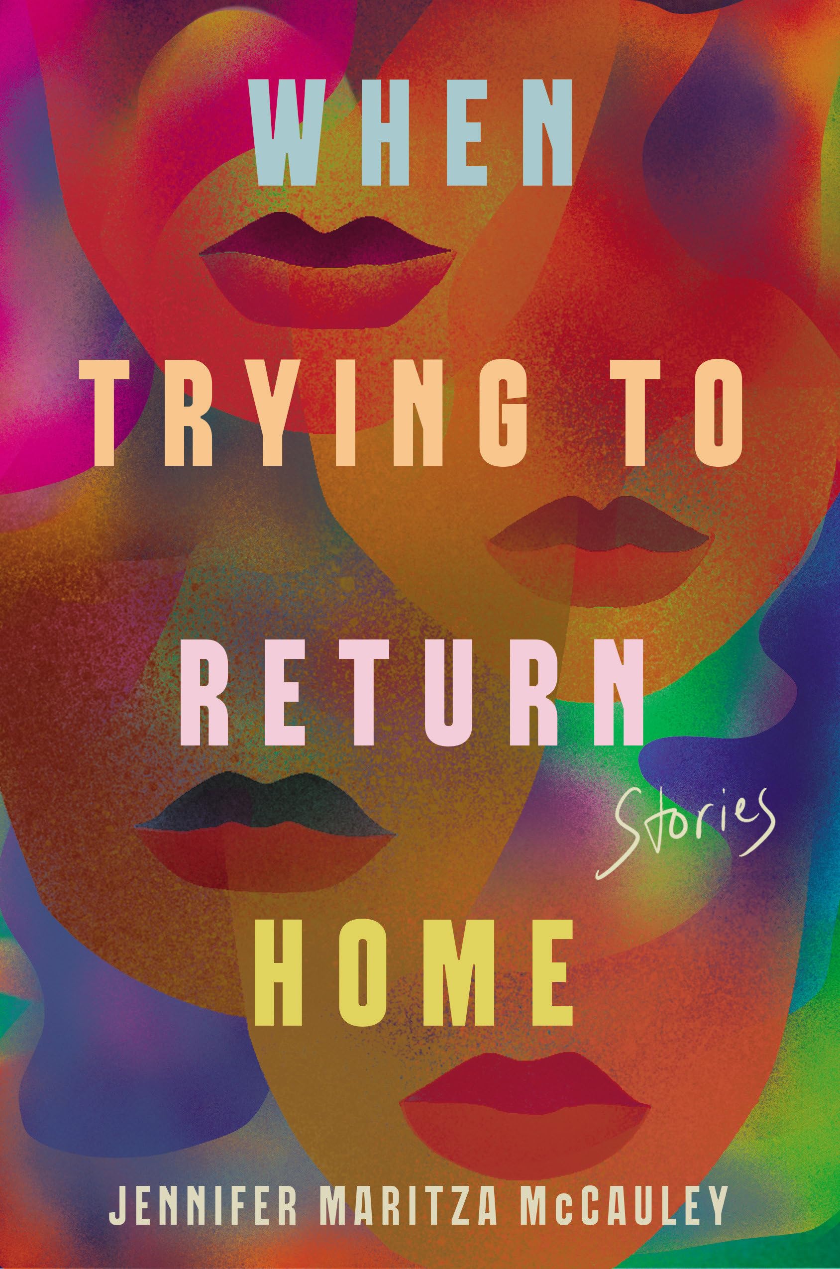 Returning Home: Heartwarming Stories of Reunion & Belonging | Perfect for Travelers, Expats & Anyone Seeking Comfort