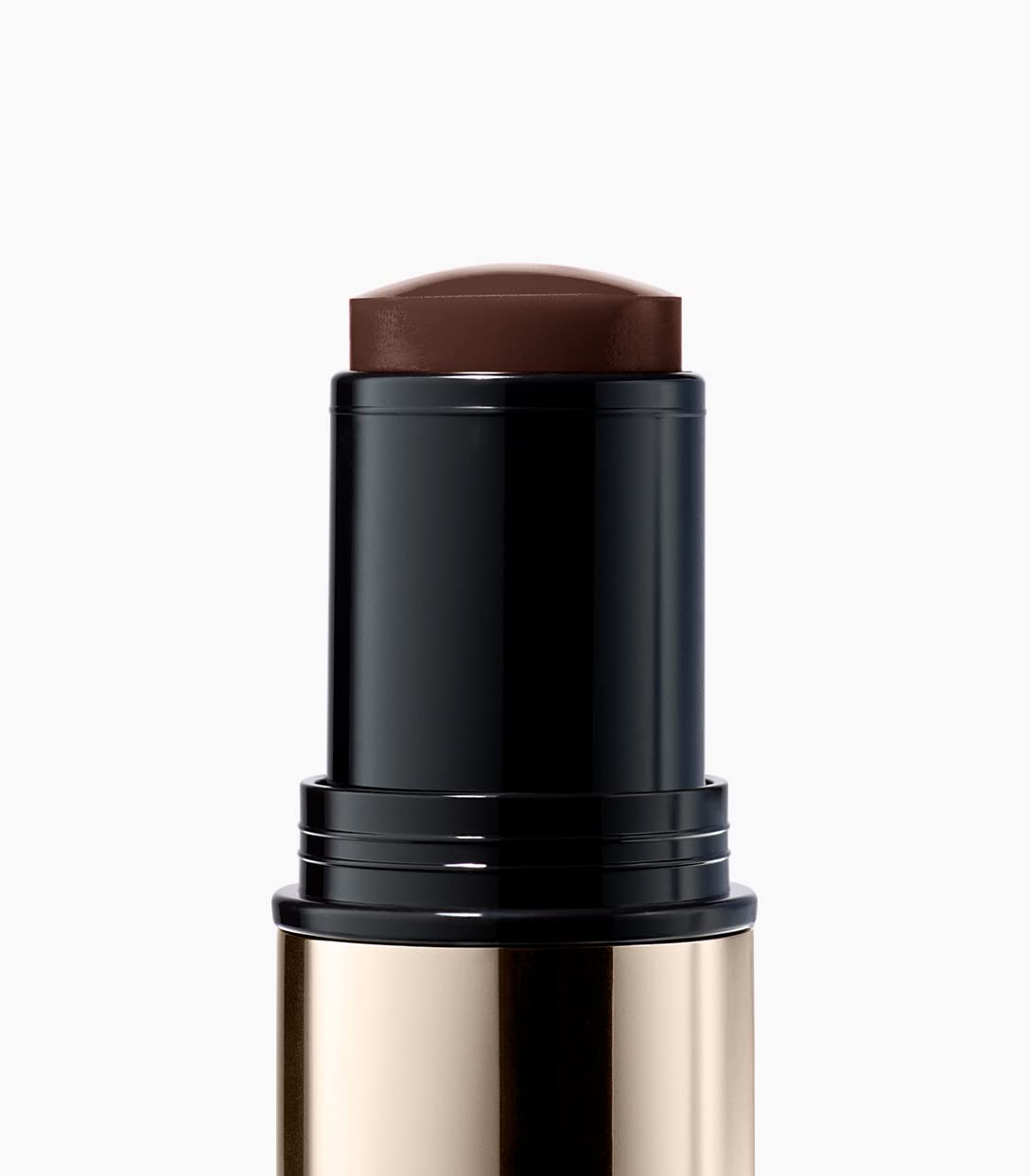 MAKE - Heat Stroke - Baked Gel Cheek Tint for Natural Flush | Long-Lasting Blush for Dewy Makeup Look | Perfect for Daily Wear & Special Occasions