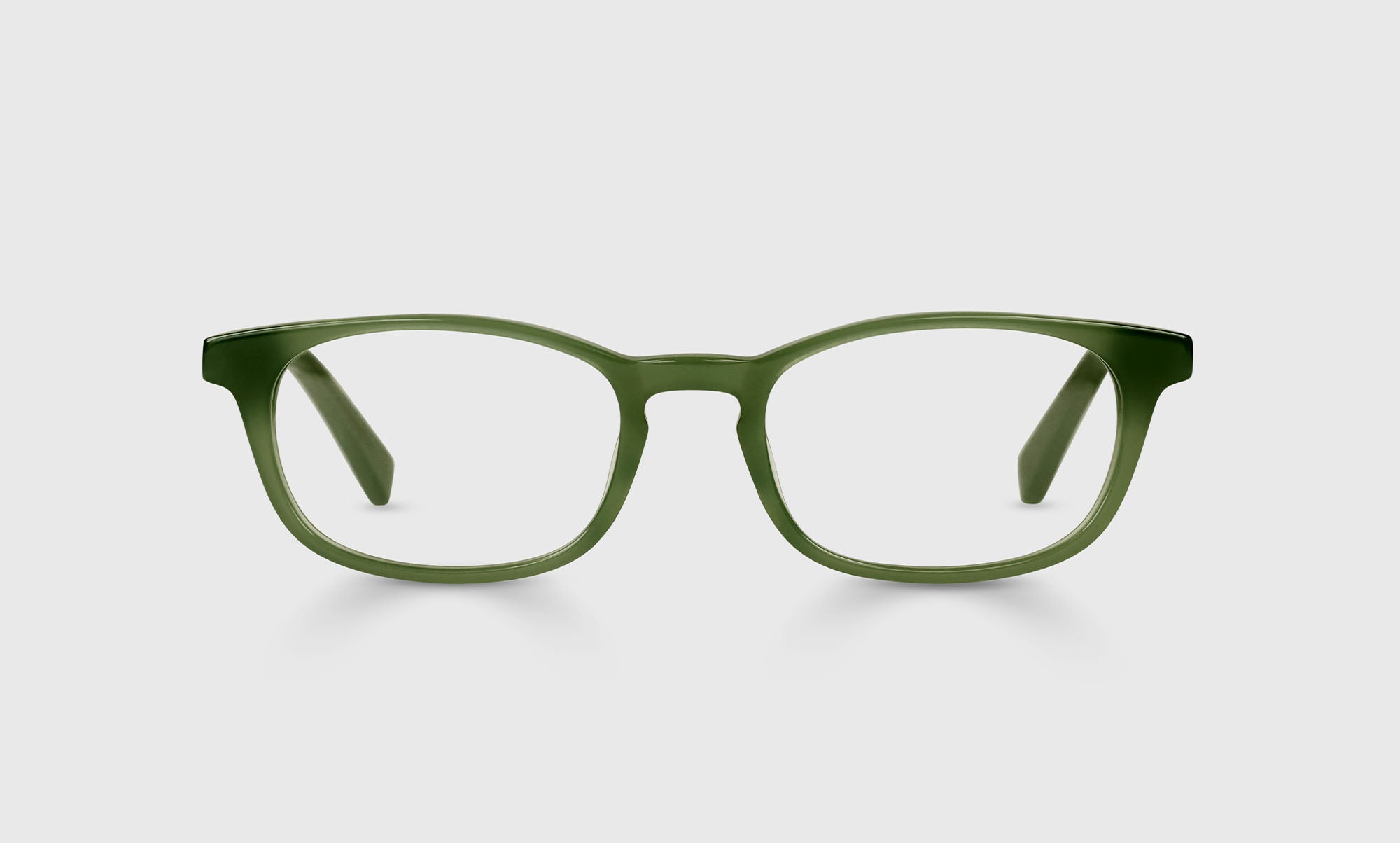 Blue Light Blocking Glasses for Computer & Screen Use - Reduce Eye Strain & Improve Sleep - On Board Anti-Blue Light Eyewear for Gaming, Reading & Office Work