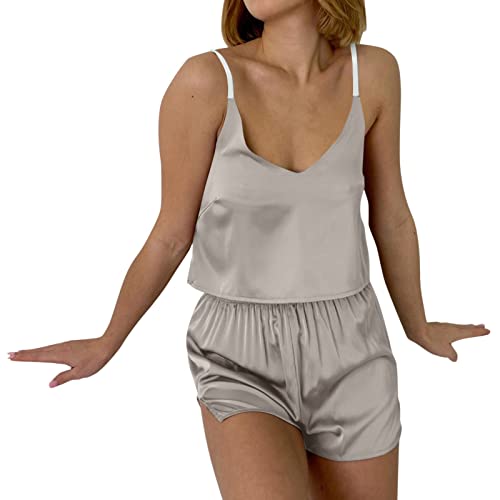 Beige #1