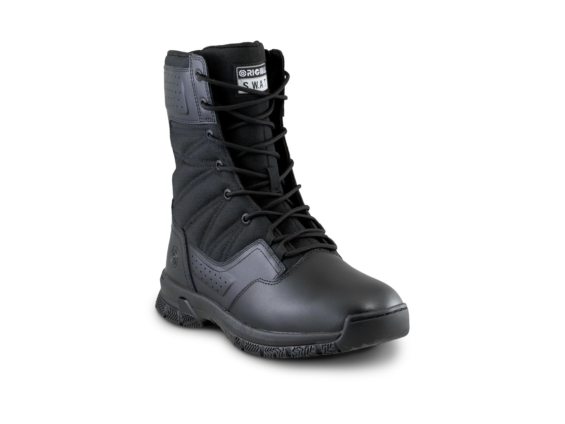 Original SWAT Unisex-Adult 8