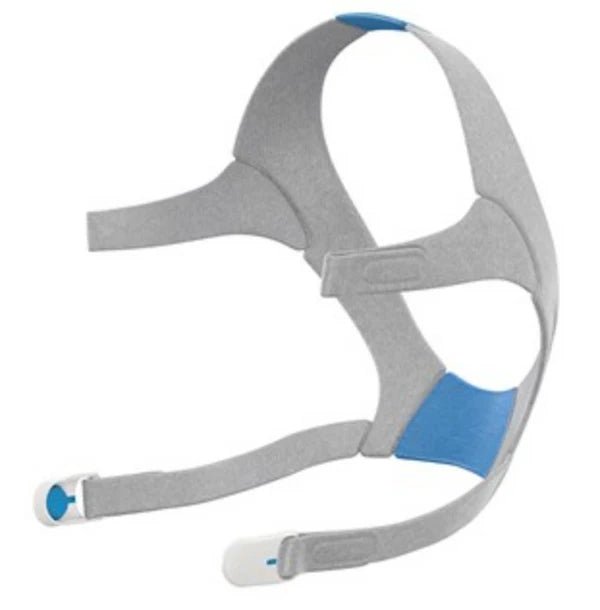 Brand Name Face Support Accessory - Comfortable & Adjustable Face Support for Sleeping, Travel & Post-Surgery Recovery | Perfect for Side Sleepers, Airplane Travel & Medical Recovery