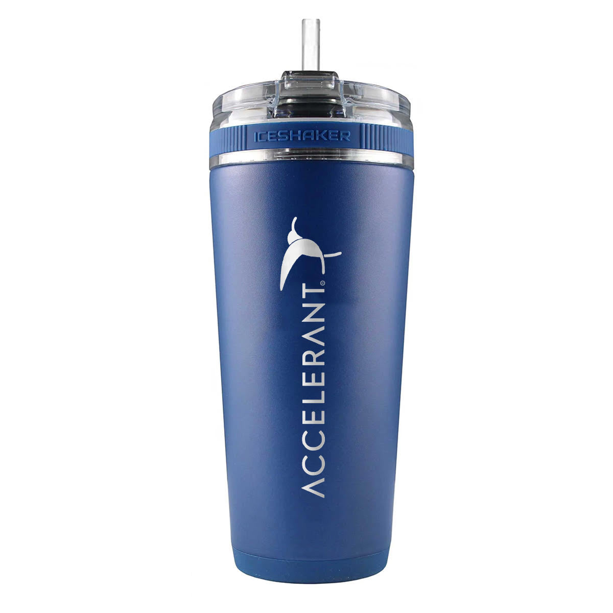 26oz Custom Flex Bottle - Durable & Leak-Proof Squeeze Bottle for Condiments, Sauces & Liquids - Perfect for Kitchen, BBQ, Camping & Sports Events