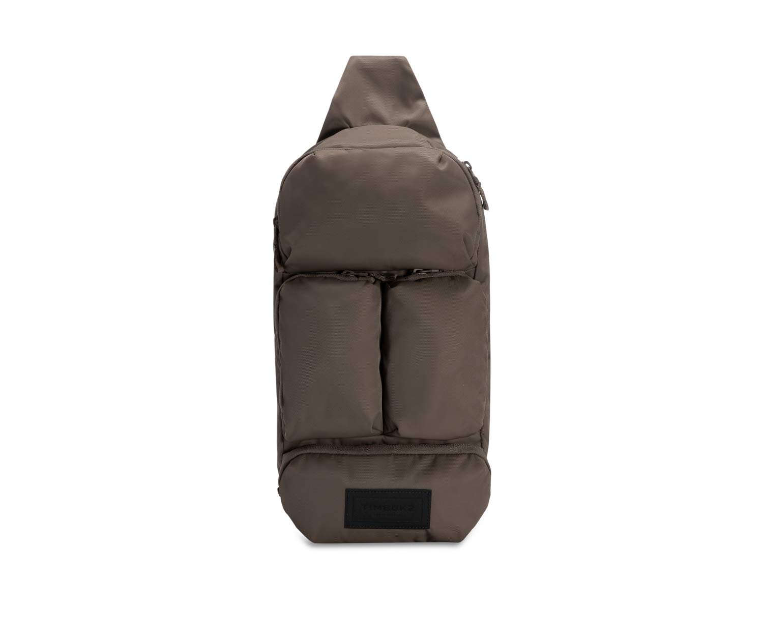 TIMBUK2 Vapor Sling Crossbody Bag - Lightweight Waterproof Shoulder Bag for Men & Women - Perfect for Travel, Hiking, Cycling & Everyday Use