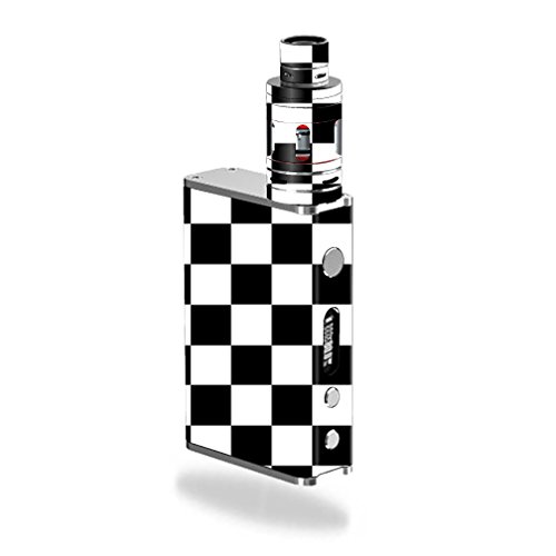 MightySkins Vinyl Decal Wrap Cover Compatible with Smok Micro ONE Kit - Protective, Durable & Customizable Skin | Easy to Apply & Remove | Made in USA | Perfect for Vape Protection & Personalization