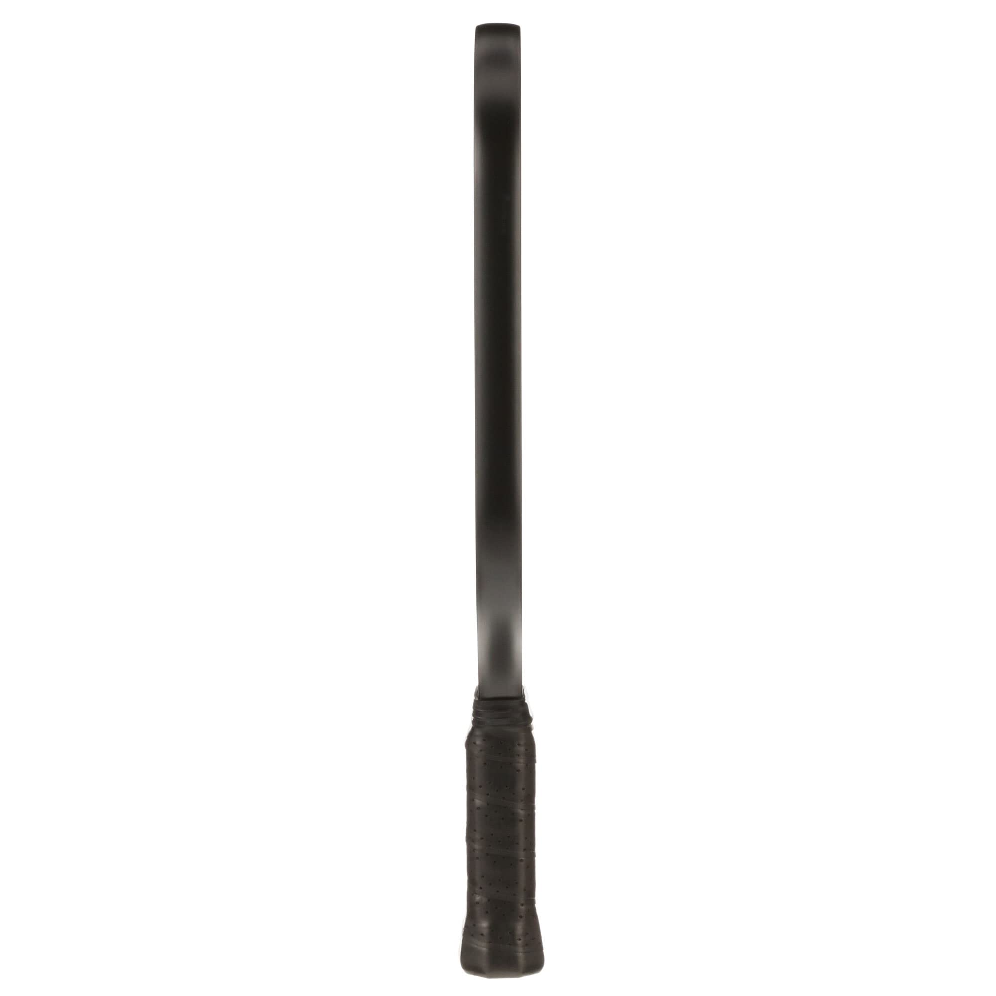X-Seven USAPA Approved Pickleball Paddle for Intermediate & Advanced Players - Premium Cushion Comfort Grip - Lightweight Carbon Fiber Racket for Competitive Play & Outdoor Recreation