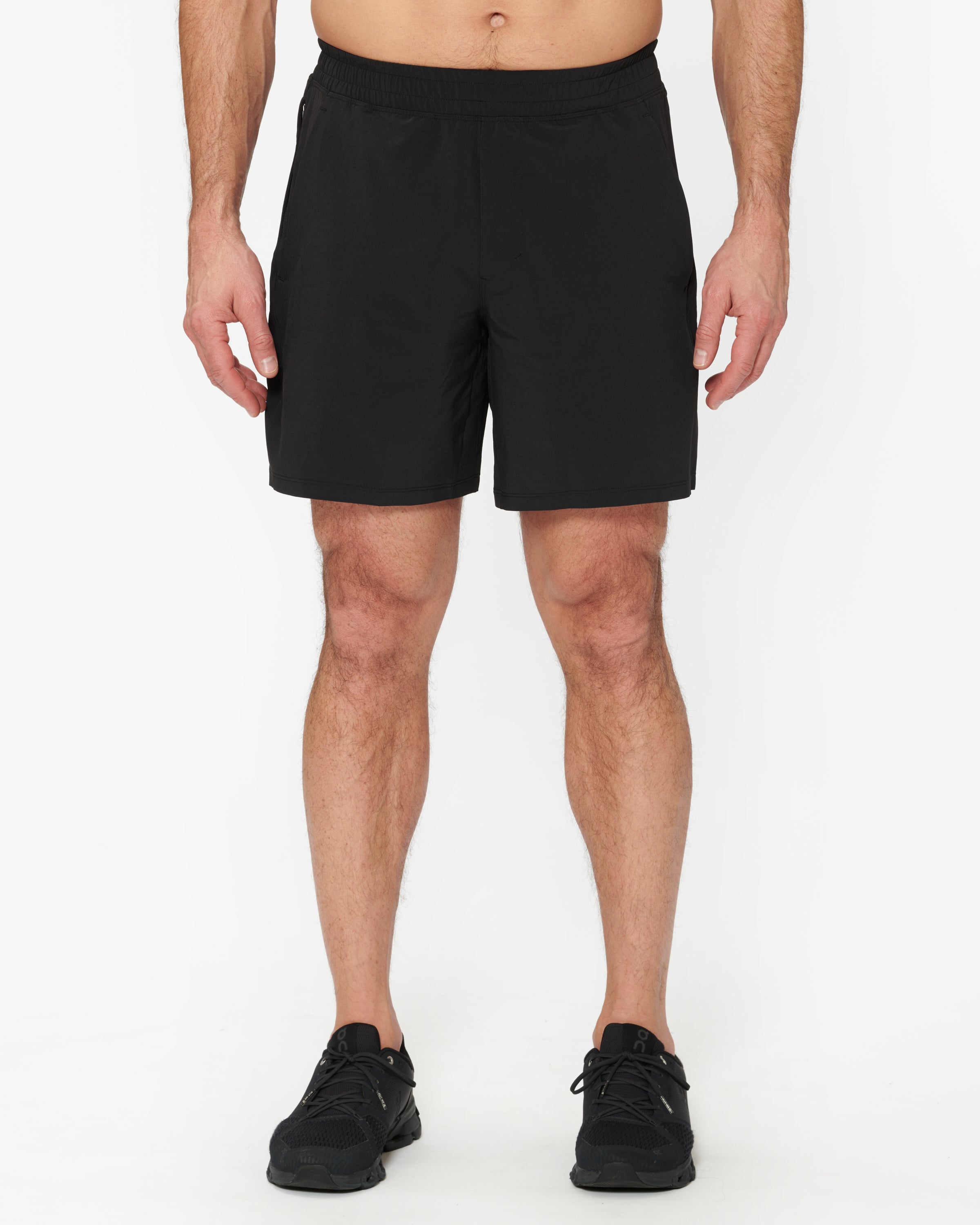 Lululemon Pace Breaker Short 5