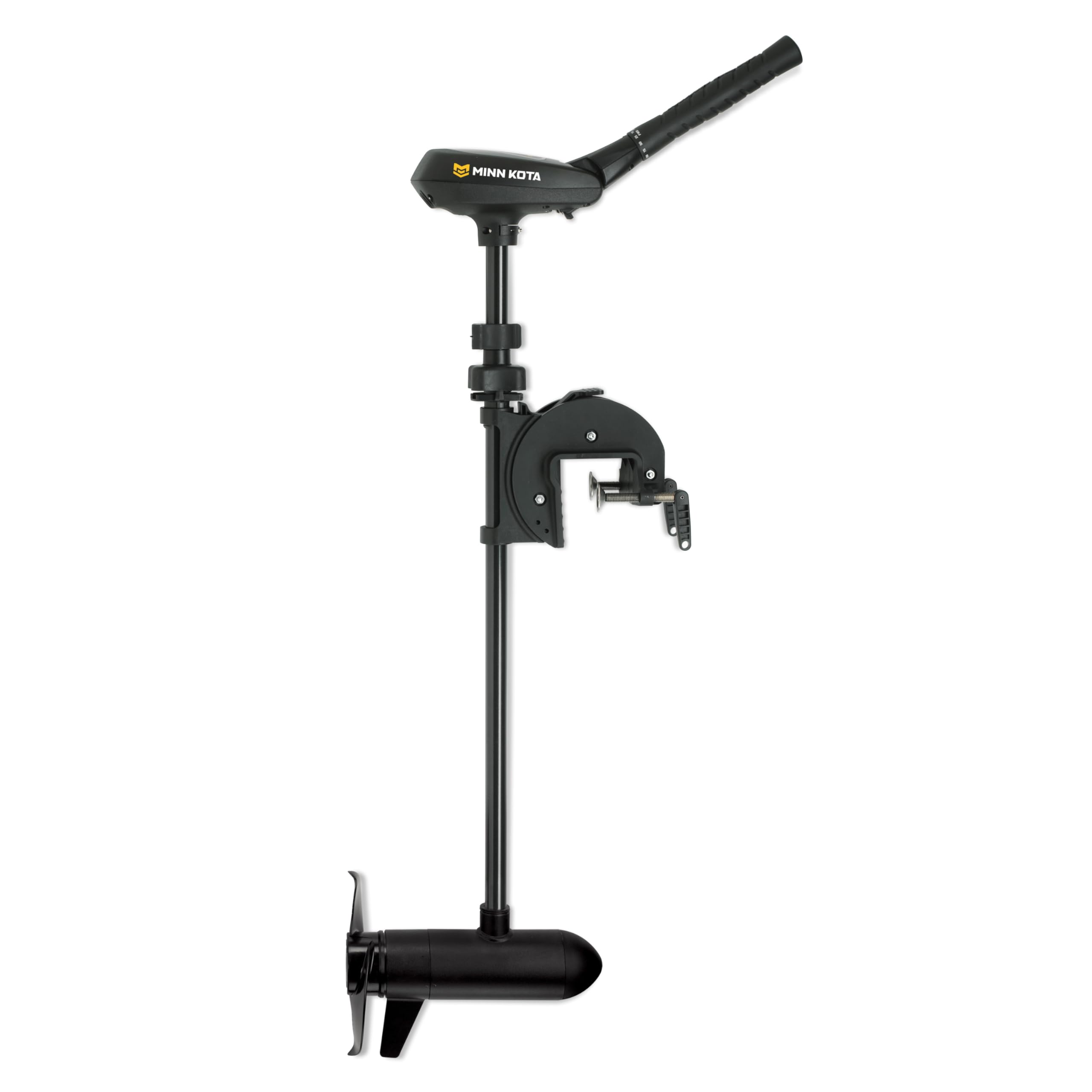 Traxxis 80 lb. Heavy-Duty Hand Truck with 42