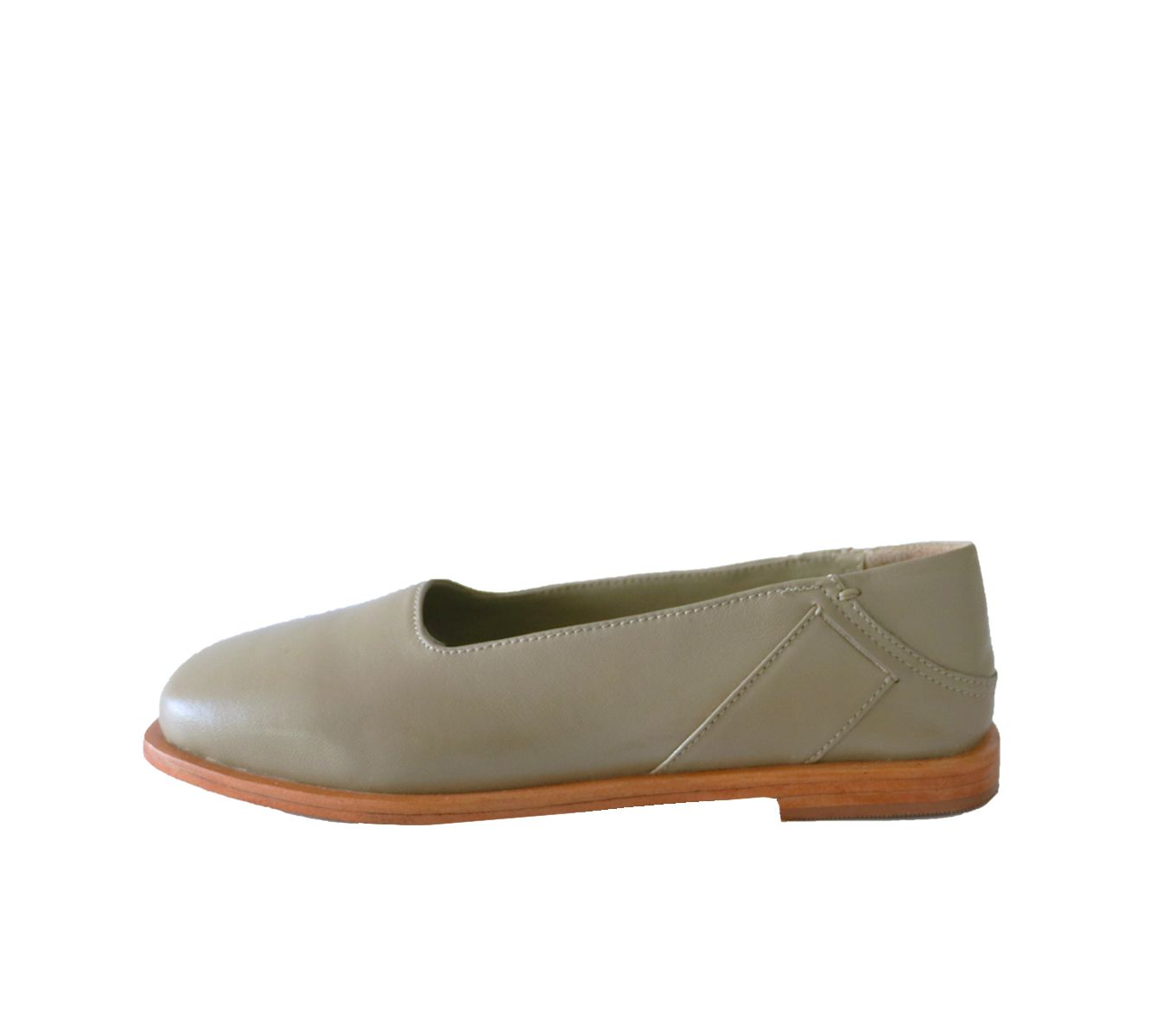 Jane - Stylish and Comfortable Women's Fashion Apparel for Everyday Wear | Perfect for Work, Casual Outings, and Social Events