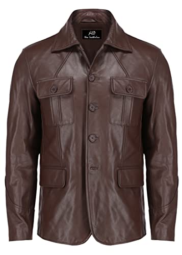 Brown 5b