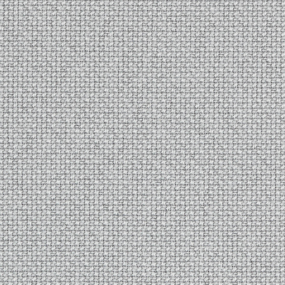 HÅG Capisco 8106 Ergonomic Office Chair - Adjustable Silver Metal Frame with Light Grey Gabriel Cura CU60110 Fabric - Perfect for Home Office, Workspace & Gaming Setup