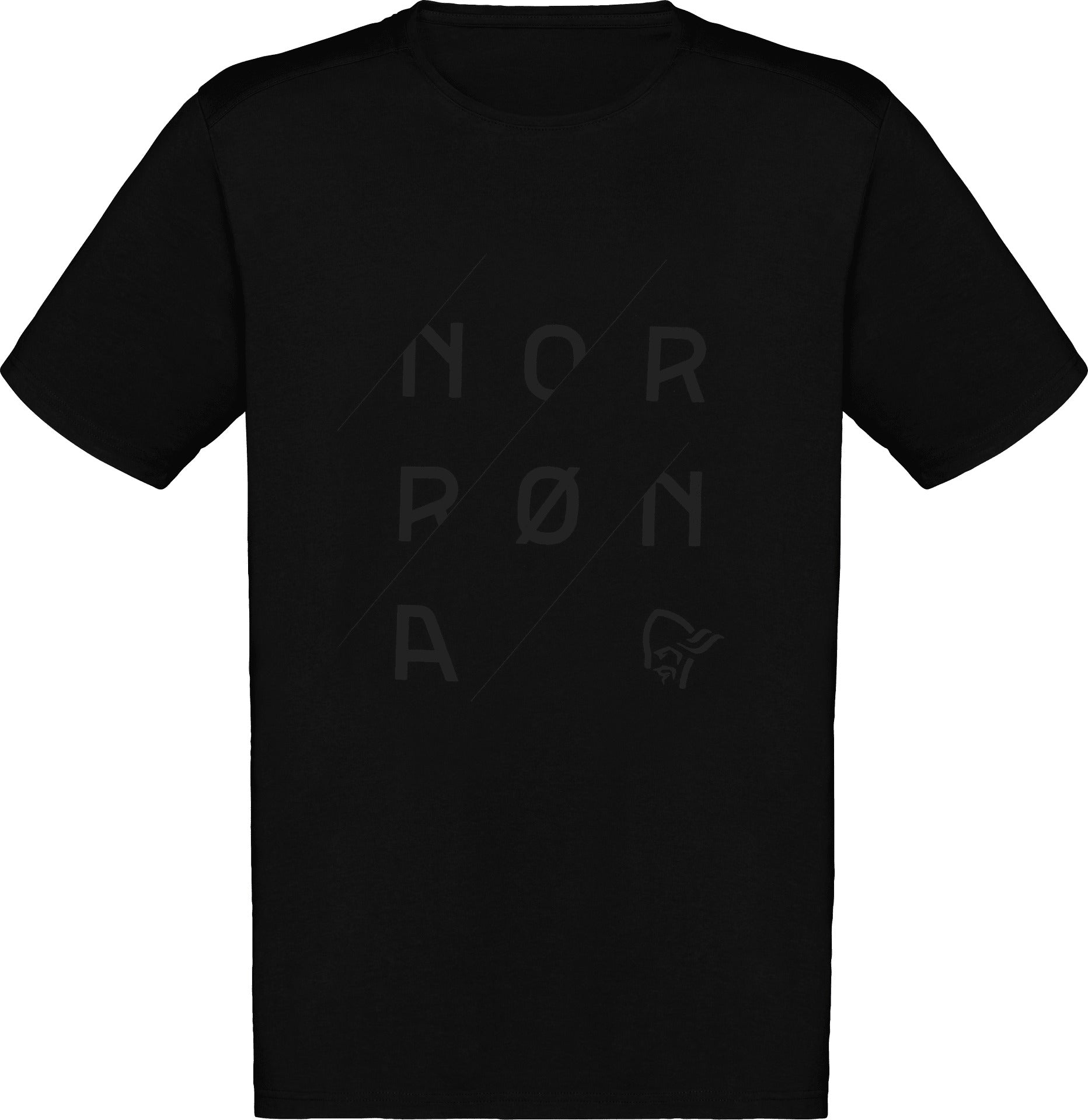 29 Cotton Slant Logo T-Shirt for Men | Premium Quality Men's Casual Tee | Perfect for Everyday Wear, Gym & Street Style