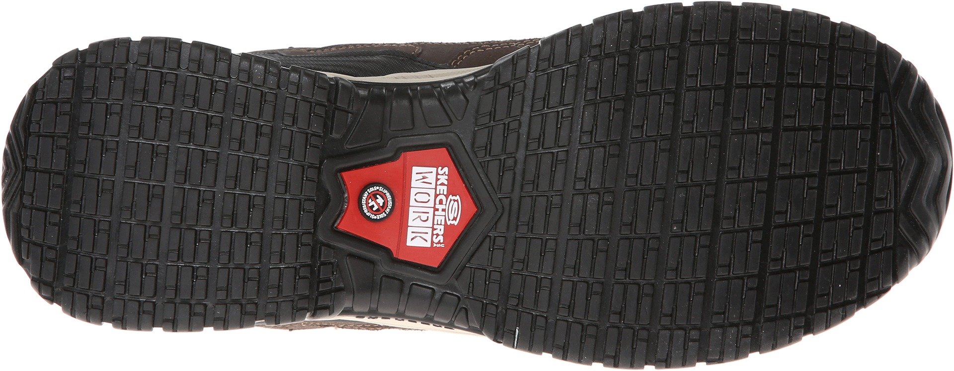Skechers Men's Soft Stride Grinnel Slip-On Sneakers - Lightweight Comfort Walking Shoes for Men | Casual Wear, Travel & Everyday Use