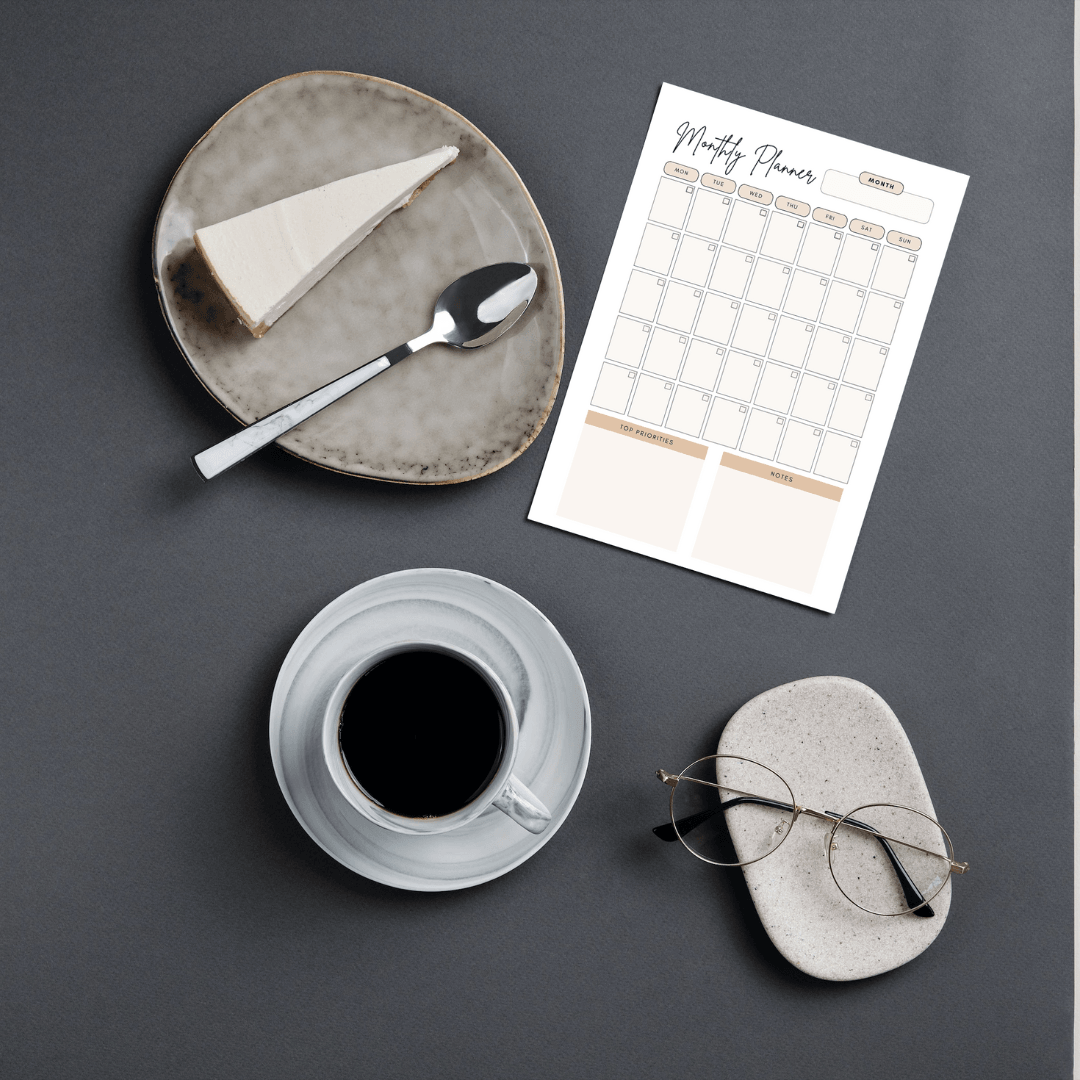 Best LLC Planners for Small Business Owners - Daily, Weekly & Monthly Organizers for Entrepreneurs - Perfect for Office, Meetings & Productivity Planning