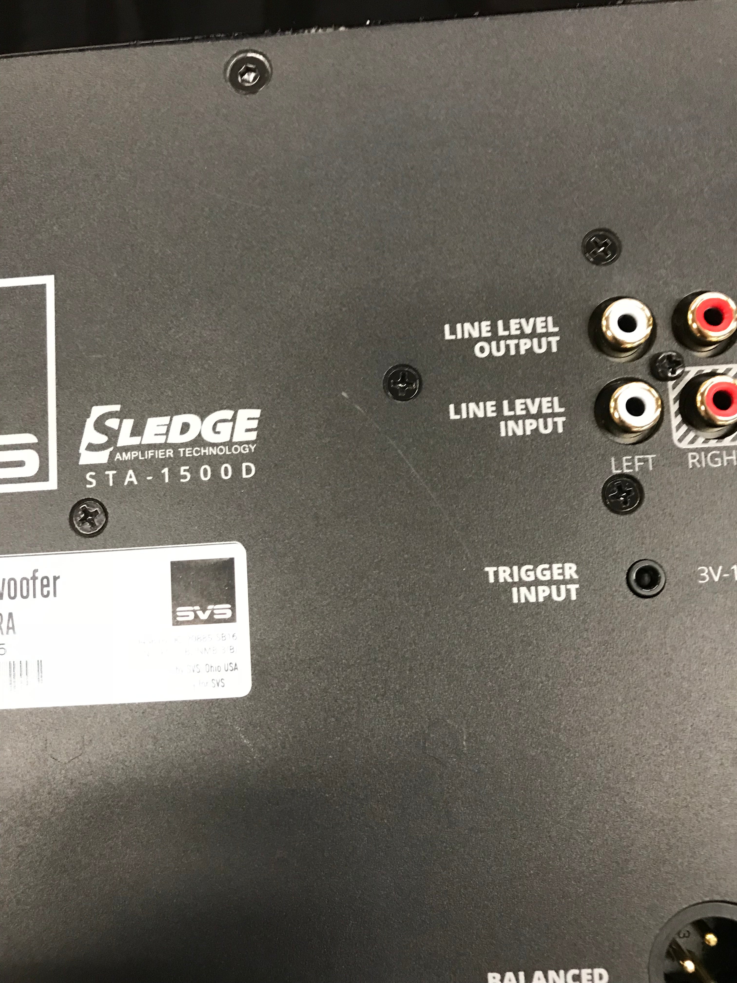 PB16 Ultra High-Gloss Piano Black Power Outlet 2365 - Perfect for Home, Office, and Studio Electrical Installations