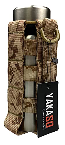 Desert Camo