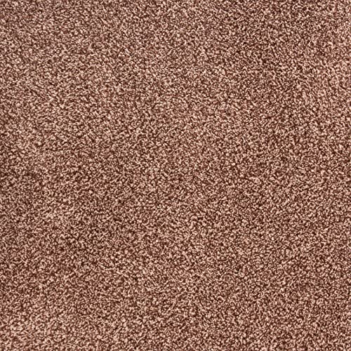 Brown-light Cream