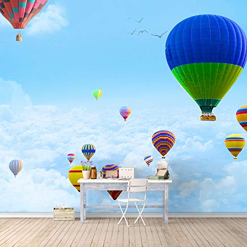 Airballoon-1911-y03