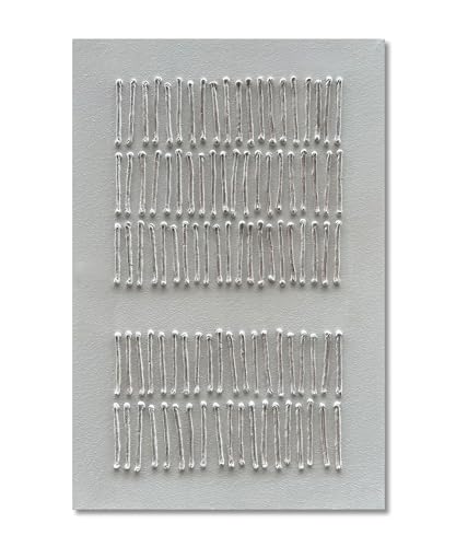 Yi056