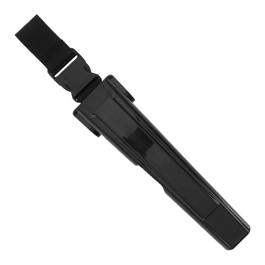 Ettore SideKick Holster - Detachable Tool Belt Holder for Painters & Contractors | Perfect for DIY Projects & Professional Construction Work