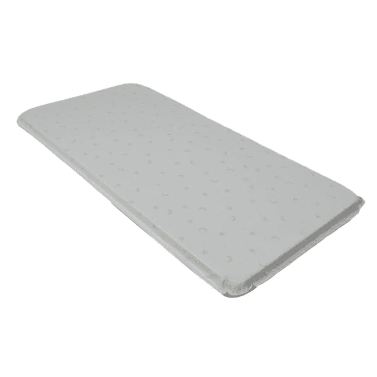 **Waterproof Baby Changing Pad 18
