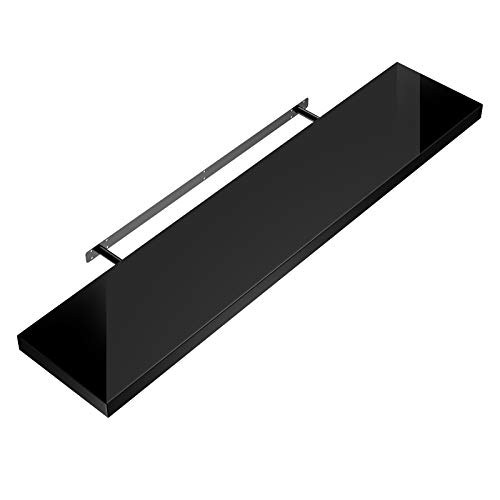 Gloss Black